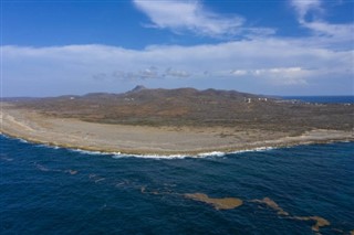 Holandské