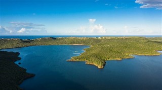 Antilles