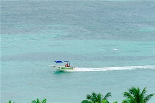 নেদারল্যান্ডস