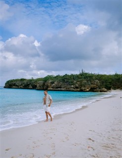 Antillen