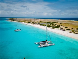 Antillas