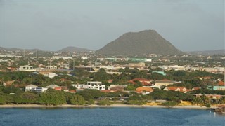 Nederländska