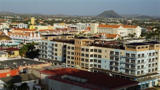 Antilele