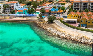 Antilles