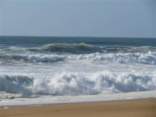 புதிய