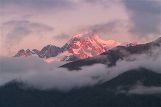 Neuseeland
