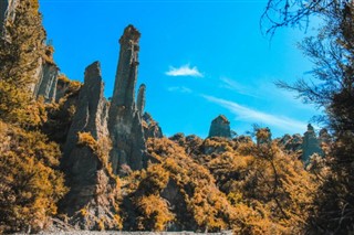 Νέα