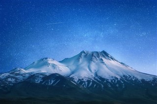 Никарагва