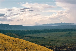 Nicaragua