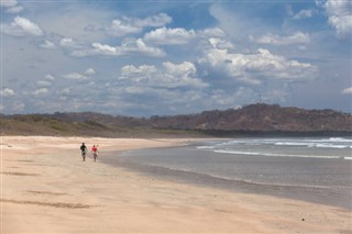 Nicaragua