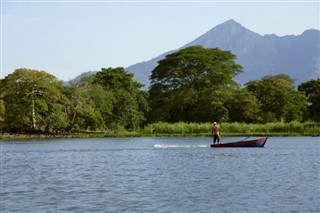 Nicaragua