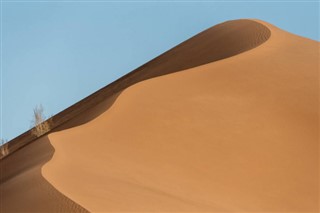 নাইজিরিয়াদেশ