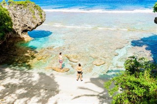 Niue