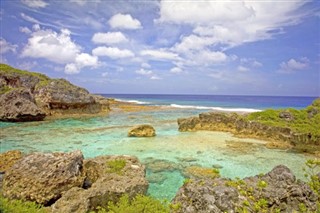 Niue