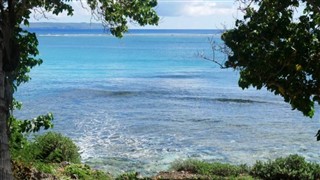 北馬里亞納群島