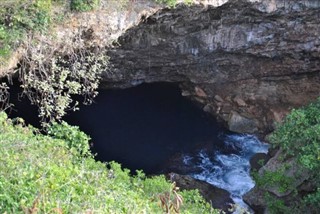 Marianos