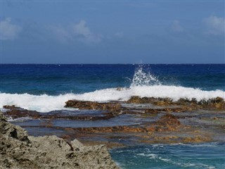 Îles