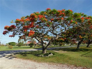 Kepulauan