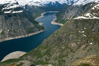 Norge