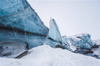 Norwegen