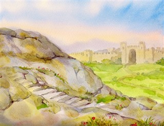 Oman