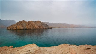 Oman