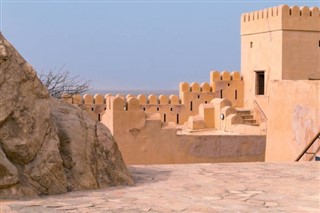 Oman