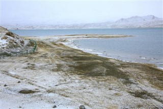 باكستان