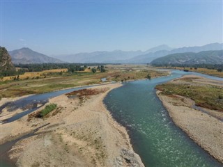 Pakistan dự báo thời tiết Pakistan