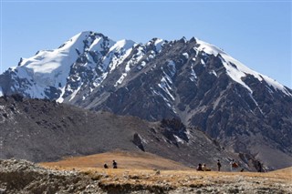 باكستان