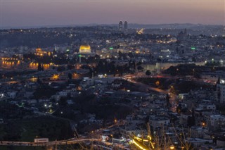Palestina