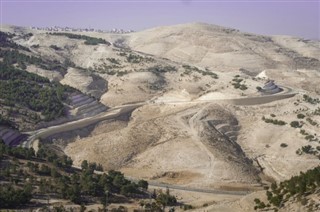 הטריטוריה