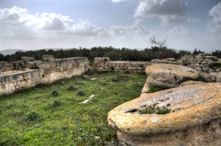 Palestina