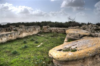 فلسطینی