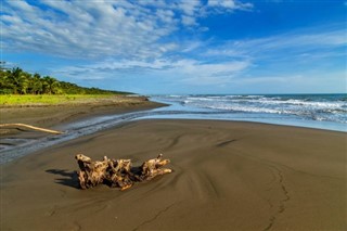 Panamá