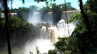 Panamá