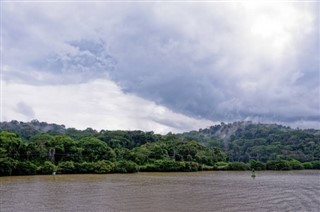 Panama