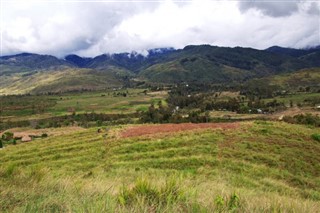 Papua