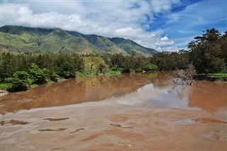 Papua