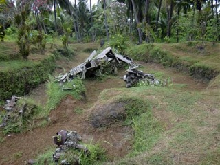 Papua