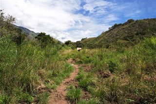 Papua-Uusi-Guinea