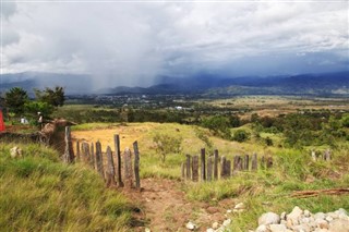 Papua-Uusi-Guinea