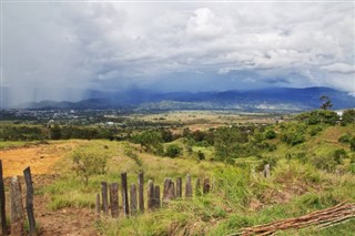 Papua