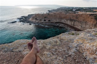 Παραγουάη