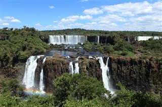 Paraguay