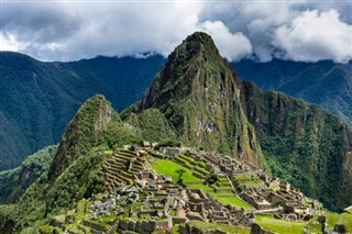 Peru