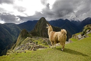 Peru