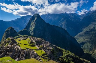 Perú