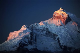 পেরু