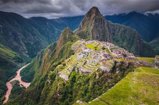 Perú